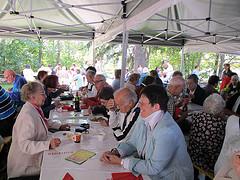 paroissse_protestante_juillet2010