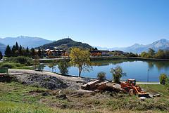 Fondation_pierre-arnaud_travaux_lens