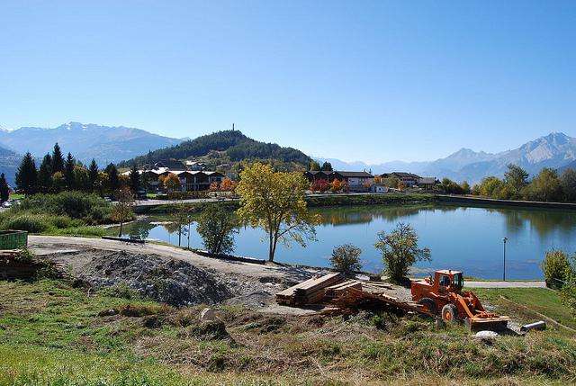 Fondation_pierre-arnaud_travaux_lens