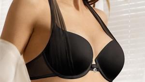 No Buzz : un soutien gorge utile
