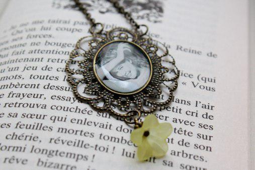 /Day 2/ Les 2 ans – Les filles à la Violette