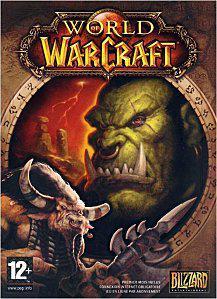 world of warcraft pc pack