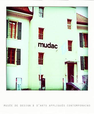 lorsque le rêve devient réalité mais n'est finalement pas...