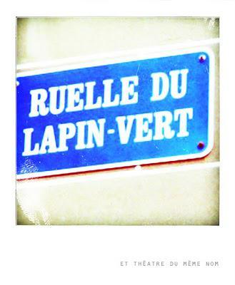 lorsque le rêve devient réalité mais n'est finalement pas...