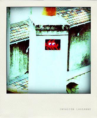 lorsque le rêve devient réalité mais n'est finalement pas...