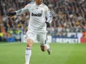 Kaka pourrait retrouver Papa Carlo