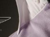 Messieurs, c'est pour vous "Fernand BACHMANN"