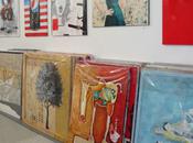 Generation l’heure arty