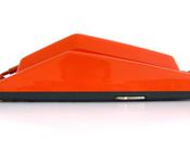 VEND téléphones rares collection