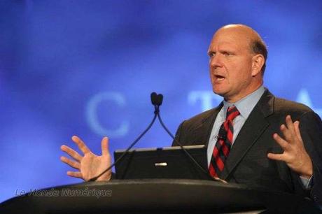 Microsoft est-il sur le point de racheter Adobe ? Microsoft est-il sur le point de racheter Adobe ?