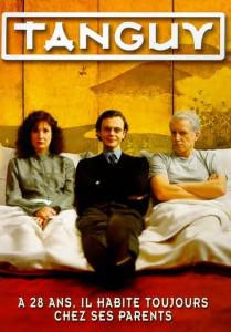 30 ans et toujours chez les parents