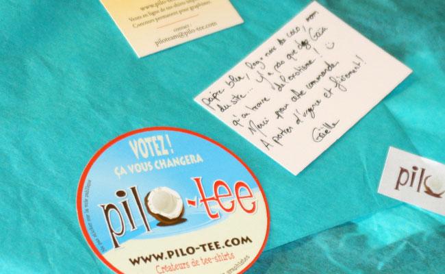 Error 404, je not found mon brain !