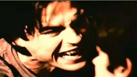 The Vampire Diaries saison 2 ... la bande annonce de l'épisode 206