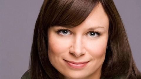 Modern Family saison 2 ... Une actrice de la série 24 arrive