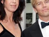 Décès Antonie Kamerling, comédien flamand!