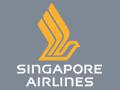 Singapore Airlines annonce Wi-Fi flotte aérienne