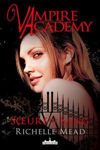 Roman___Vampire_Academy_Tome_1
