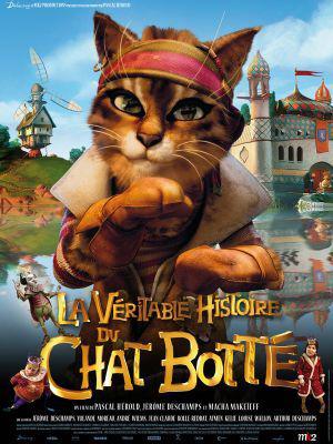 v_ritable_histoire_chat_bott_