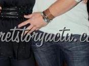 Sabrina Secret Story quitte Jonathan raconte