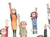 GW620, passez Android Froyo avec OpenEtna