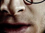 "Harry Potter Reliques Mort"-1ère partie personnages.