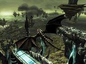 DIVINITY DRAGON KNIGHT SAGA site trailer officiel