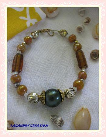 bracelet_1_perle_ambre