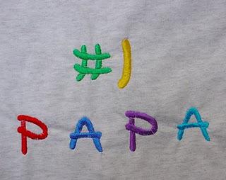 Ça finit un jour, l'Oedipe?