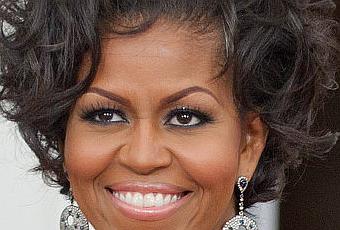 Voici les femmes les plus influentes au monde selon Forbes  Paperblog