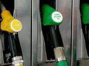 Après gazole... sans plomb