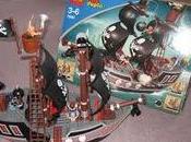 bateau taïwanais attaqué dans eaux mauriciennes