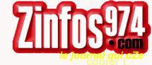 Zinfos copie encore...