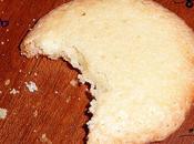 Concours "Raconte-moi goûter..."