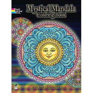 Des cahiers stimulants