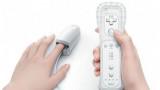 Le Wii Vitality Sensor breveté