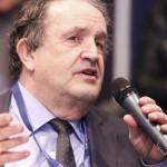 Duchaussoy : »Améliorer l’image des Bleus »