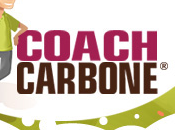 Coach Carbone vous accompagne dans réduction émissions