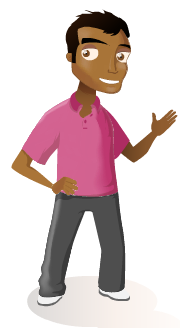 Le Coach Carbone vous accompagne dans la réduction de vos émissions de CO2