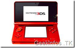 03324264-photo-nintendo-3ds