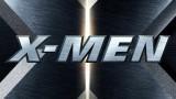 Activision annonce X-Men : Destiny
