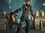 Fable Lionhead balance nouvelles images