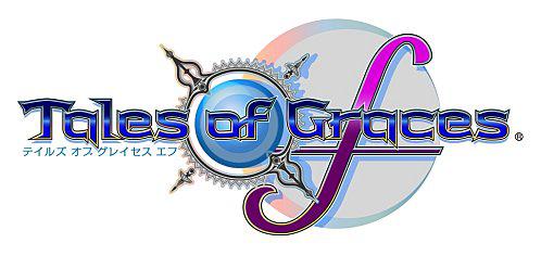 tales-of-grace-f.jpg