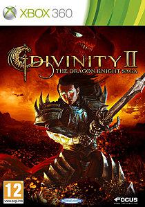 DivinityII-DKS_Pack2D-Xbox360.jpg