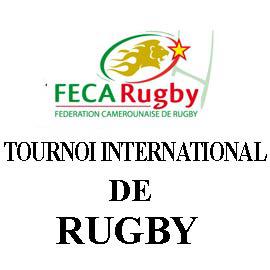 Sport : le Cameroun hôte prochain d’un tournoi international de rugby