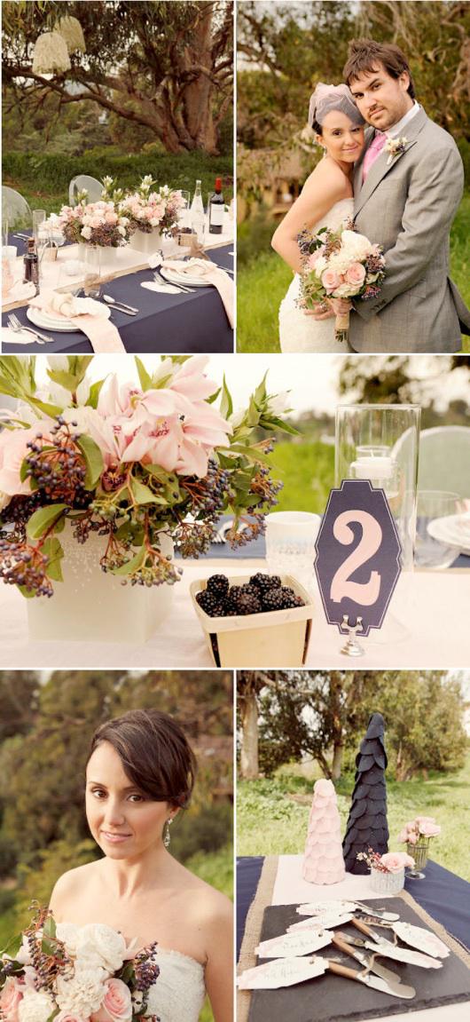 Love in pink... [Inspiration]