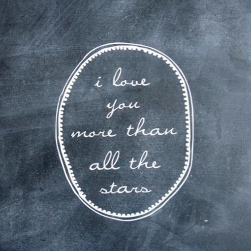 You are my Sunshine...