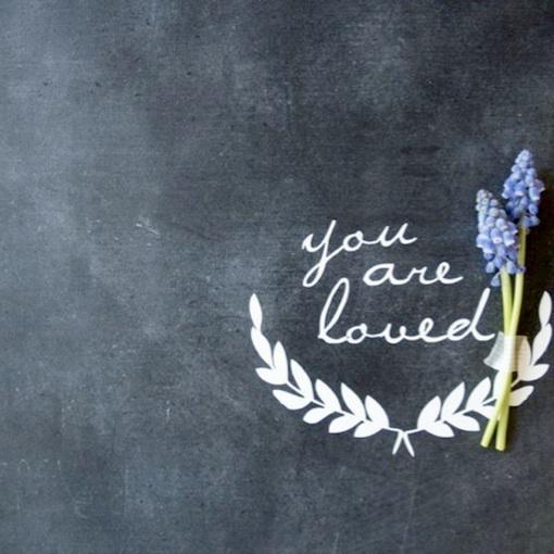 You are my Sunshine...