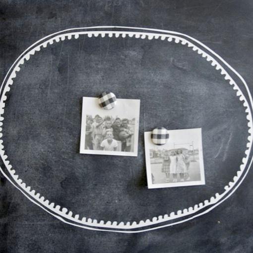 You are my Sunshine...