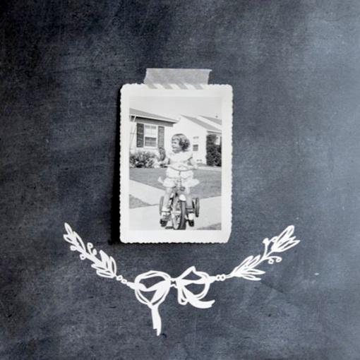 You are my Sunshine...