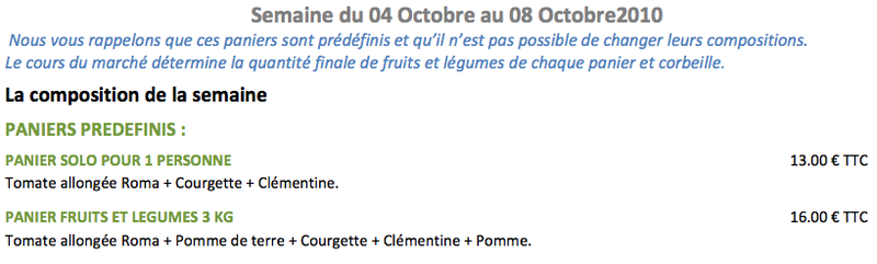 Capture d’écran 2010-10-08 à 16.01.50